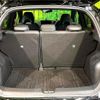nissan aura 2023 CFJ1737666 image 10