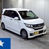 honda n-wgn 2014 -HONDA 【愛媛 581の3567】--N WGN JH1--JH1-2026553---HONDA 【愛媛 581の3567】--N WGN JH1--JH1-2026553- image 1