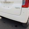 daihatsu tanto 2018 -DAIHATSU--Tanto DBA-LA600S--LA600S-0606196---DAIHATSU--Tanto DBA-LA600S--LA600S-0606196- image 13