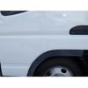 mitsubishi-fuso canter 2014 CFJ1470913 image 27