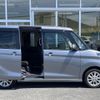 nissan dayz-roox 2015 -NISSAN--DAYZ Roox DBA-B21A--B21A-0197116---NISSAN--DAYZ Roox DBA-B21A--B21A-0197116- image 21
