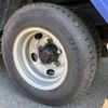 mitsubishi-fuso canter 2010 GOO_NET_EXCHANGE_1020595A30250628W002 image 59