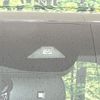 honda vezel 2020 -HONDA--VEZEL DAA-RU3--RU3-1359329---HONDA--VEZEL DAA-RU3--RU3-1359329- image 5