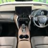 toyota harrier 2021 -TOYOTA--Harrier 6BA-MXUA80--MXUA80-0061028---TOYOTA--Harrier 6BA-MXUA80--MXUA80-0061028- image 2