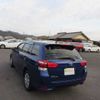 toyota corolla-fielder 2021 504749-RAOID:13721 image 10