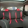 nissan dualis 2008 CFJ1833334 image 6