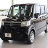 honda n-box 2016 quick_quick_DBA-JF1_JF1-1873148 image 1