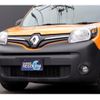 renault kangoo 2019 quick_quick_KWH5F1_VF1KW14B3K0798040 image 3