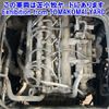 mitsubishi-fuso rosa-bus 2015 -MITSUBISHI--Rosa BE640J-210052---MITSUBISHI--Rosa BE640J-210052- image 22