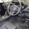 subaru xv 2018 -SUBARU--Subaru XV DBA-GT3--GT3-035117---SUBARU--Subaru XV DBA-GT3--GT3-035117- image 4