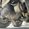 nissan diesel-ud-quon 2012 GOO_NET_EXCHANGE_0700644A30250524W001 image 73