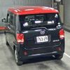 daihatsu move-canbus 2017 -DAIHATSU--Move Canbus LA800S--0028524---DAIHATSU--Move Canbus LA800S--0028524- image 2