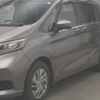 honda freed 2020 -HONDA--Freed GB5-3115101---HONDA--Freed GB5-3115101- image 5