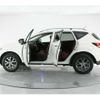 nissan murano 2013 -NISSAN--Murano CBA-TZ51--TZ51-022284---NISSAN--Murano CBA-TZ51--TZ51-022284- image 6