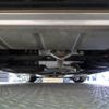 mazda mazda3 2020 CFJ1680794 image 20