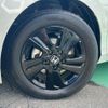 honda freed 2023 CFJ1772527 image 54
