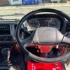 hino ranger 2014 quick_quick_SDG-FC9JKAP_FC9JKA-15180 image 3