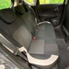 nissan note 2019 -NISSAN--Note DAA-HE12--HE12-295947---NISSAN--Note DAA-HE12--HE12-295947- image 10