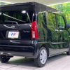 daihatsu tanto 2020 quick_quick_LA650S_LA650S-0084688 image 17