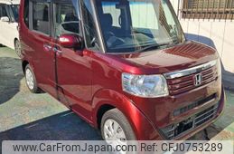 honda n-box 2013 -HONDA--N BOX DBA-JF1--JF1-1293570---HONDA--N BOX DBA-JF1--JF1-1293570-