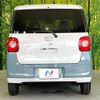 daihatsu move-canbus 2022 -DAIHATSU--Move Canbus 5BA-LA850S--LA850S-0016639---DAIHATSU--Move Canbus 5BA-LA850S--LA850S-0016639- image 15