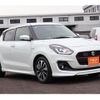 suzuki swift 2019 -SUZUKI--Swift DAA-ZC53S--ZC53S-117348---SUZUKI--Swift DAA-ZC53S--ZC53S-117348- image 3