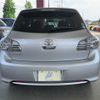 toyota blade 2011 TE4086 image 1