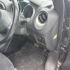 nissan juke 2012 YF15-203390-2 image 18