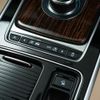 jaguar xf 2016 CFJ1717818 image 11
