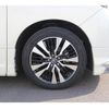 toyota alphard 2018 -TOYOTA--Alphard DBA-AGH30W--AGH30-0187077---TOYOTA--Alphard DBA-AGH30W--AGH30-0187077- image 13