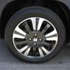 suzuki xbee 2023 quick_quick_4AA-MN71S_MN71S-306950 image 15
