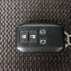 suzuki spacia 2024 CFJ1793149 image 19