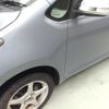 toyota ractis 2007 ENHANCEAUTO_1_ea301823 image 23