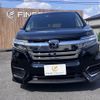 honda stepwagon 2018 CFJ1597037 image 15