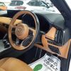 mazda mazda-others 2022 -MAZDA 【名古屋 358】--CX-60 3CA-KH3R3P--KH3R3P-104849---MAZDA 【名古屋 358】--CX-60 3CA-KH3R3P--KH3R3P-104849- image 12