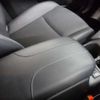 nissan x-trail 2020 -NISSAN 【つくば 300ﾙ6981】--X-Trail 5BA-T32--T32-555569---NISSAN 【つくば 300ﾙ6981】--X-Trail 5BA-T32--T32-555569- image 9