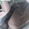 toyota mark-x 2014 -TOYOTA--MarkX DBA-GRX130--GRX130-6084223---TOYOTA--MarkX DBA-GRX130--GRX130-6084223- image 13