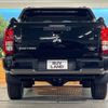 mitsubishi triton 2025 CFJ1674702 image 16