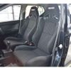 suzuki alto-works 2016 -SUZUKI--Alto Works DBA-HA36S--HA36S-878310---SUZUKI--Alto Works DBA-HA36S--HA36S-878310- image 8
