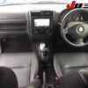 suzuki jimny 2010 -SUZUKI--Jimny JB23W--654483---SUZUKI--Jimny JB23W--654483- image 12
