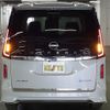 nissan serena 2023 -NISSAN--Serena 6AA-GFC28--GFC28-040842---NISSAN--Serena 6AA-GFC28--GFC28-040842- image 6