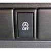 nissan moco 2015 CFJ1714478 image 9