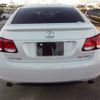 lexus gs 2007 -LEXUS--Lexus GS DBA-GRS191--GRS191-0025352---LEXUS--Lexus GS DBA-GRS191--GRS191-0025352- image 3