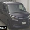 mitsubishi delica-d2 2017 -MITSUBISHI 【春日部 533ﾊ1313】--Delica D2 MB46S-650502---MITSUBISHI 【春日部 533ﾊ1313】--Delica D2 MB46S-650502- image 1