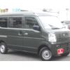 suzuki every 2024 -SUZUKI 【京都 480ほ9609】--Every DA17V--DA17V-701244---SUZUKI 【京都 480ほ9609】--Every DA17V--DA17V-701244- image 9