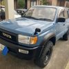 toyota hilux-surf 1996 CFJ1855874 image 1