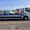 isuzu elf-truck 2017 CFJ1653741 image 9