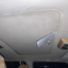 toyota land-cruiser-prado 1993 CFJ6381572 image 17