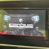 daihatsu move-canbus 2021 -DAIHATSU--Move Canbus 5BA-LA800S--LA800S-0256590---DAIHATSU--Move Canbus 5BA-LA800S--LA800S-0256590- image 5