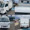 suzuki carry-truck 2016 CFJ1665695 image 8